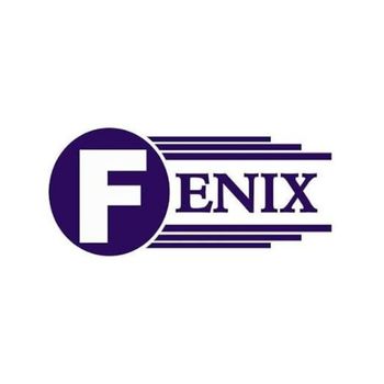 Fenix